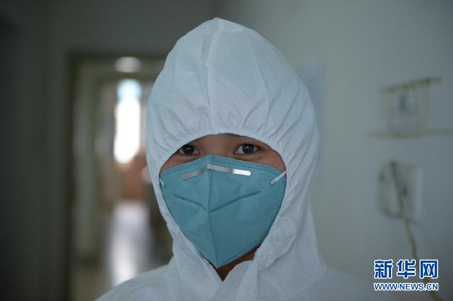 那些年，感動(dòng)過我們的母親