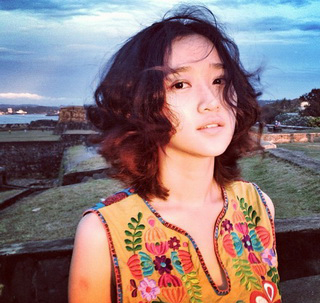 怎么能在旅行時拍出不那么“游客照”的照片？