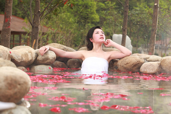 圣誕去哪兒？省內(nèi)歡樂地推薦