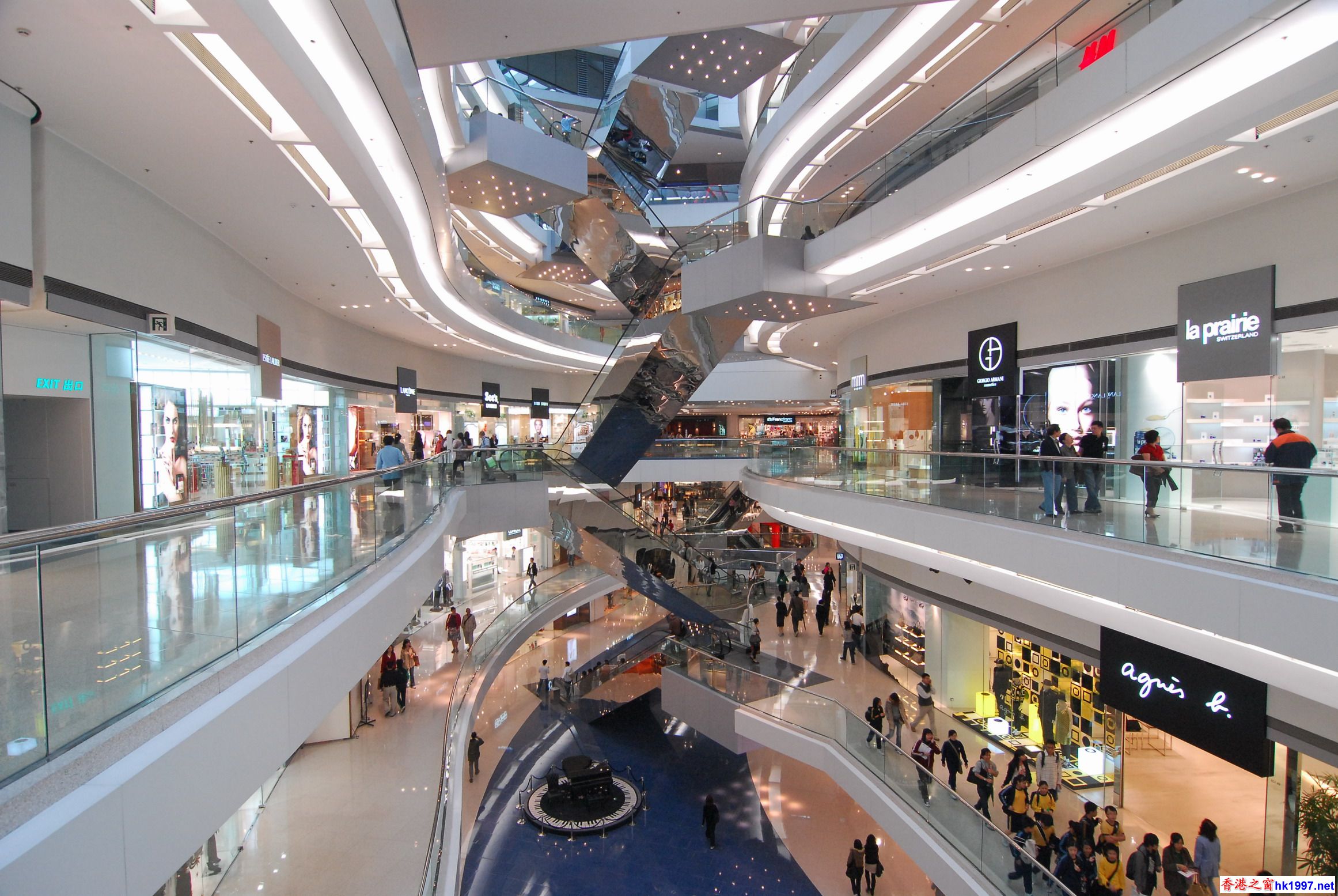 再不狂歡就老了！鄭州圣誕狂歡大攻略