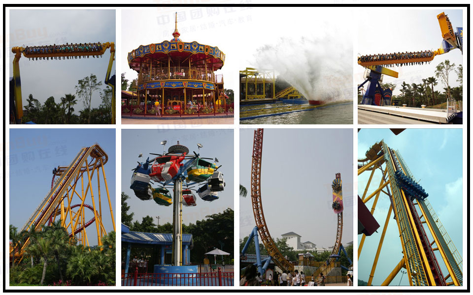 春節(jié)去哪兒？出游地圖告訴您！