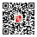 映象旅游公眾微信，歡迎關(guān)注！