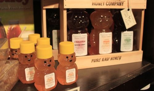 出國(guó)旅游海關(guān)檢查有講究 啥能帶啥不能帶？