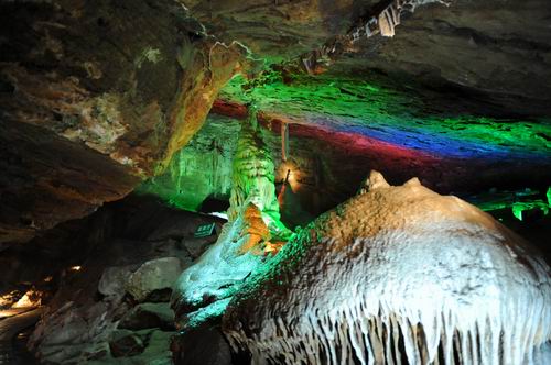 旅游真奇妙 這些事你知道嗎？