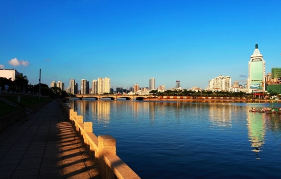 母親節(jié)，帶上爸媽去撒歡吧??！