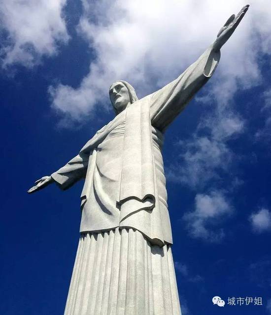 巴西免簽 火辣的南美帥哥咱們約嗎！