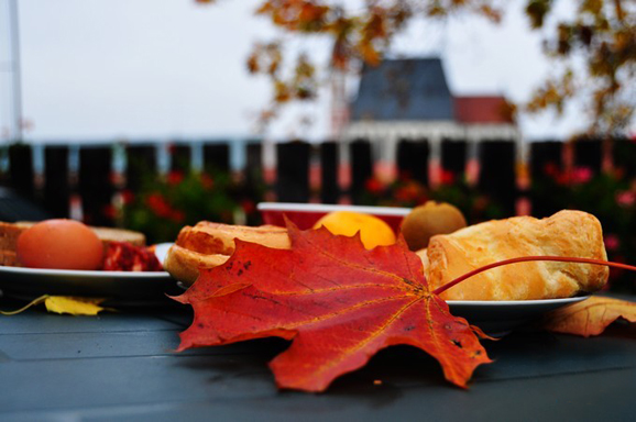 捷克克魯姆羅夫 迷失中世紀(jì)童話世界 捷克克魯姆羅夫 迷失中世紀(jì)童話世界