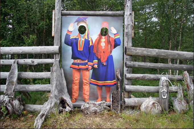 全家出國(guó)游去哪里？推薦十佳旅游勝地