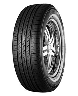 出游撒野自駕游之選 城市SUV必備推薦