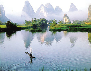 抓住暑期的尾巴 享受更多實惠出游 一起出發(fā)吧！