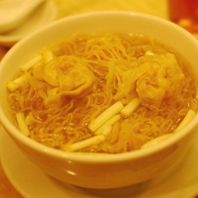 米其林超值餐廳美食 米其林超值餐廳美食