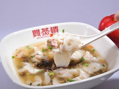 經(jīng)受過(guò)考驗(yàn)的經(jīng)典美食