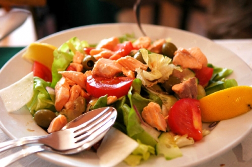 布達(dá)佩斯的牽人誘惑 讓人流連忘返的匈牙利名菜 布達(dá)佩斯的牽人誘惑 讓人流連忘返的匈牙利名菜