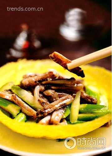 美味代名詞 品蟹旅行專家 美味代名詞 品蟹旅行專家