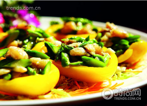 美味代名詞 品蟹旅行專家 美味代名詞 品蟹旅行專家