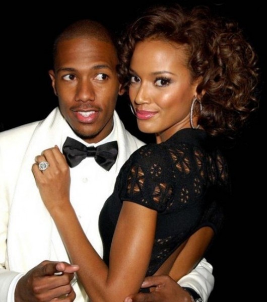 誰(shuí)能有幸約會(huì)天使？維秘超模們的男星后宮團(tuán)