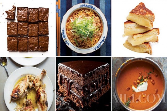 夏天將至，好身材養(yǎng)成計劃現在開始！