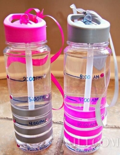 夏天將至，好身材養(yǎng)成計劃現在開始！