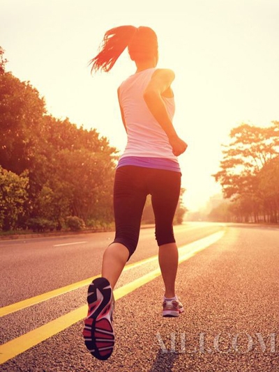 夏天將至，好身材養(yǎng)成計劃現在開始！