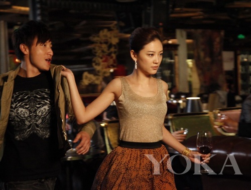 點擊圖片進(jìn)入第一頁