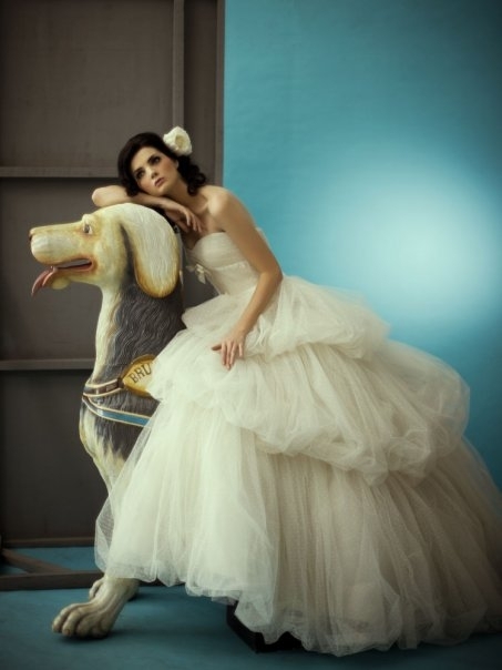 上?！?314”領(lǐng)證夫妻3對(duì)已離婚  曾為愛(ài)排長(zhǎng)隊(duì)