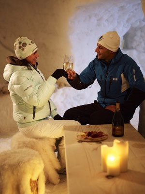 細(xì)心觀察旁敲側(cè)擊 徹底摸清男人“錢(qián)力”