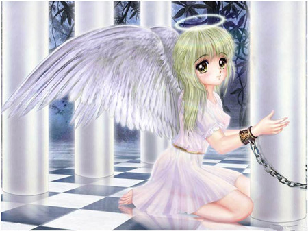 選好了嗎？讓我們趕快來看看吧！