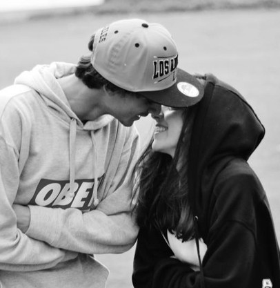 王小亞2013年12星座愛情運(yùn)勢