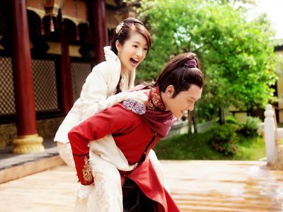 十二星座七年之癢 癢在哪里？