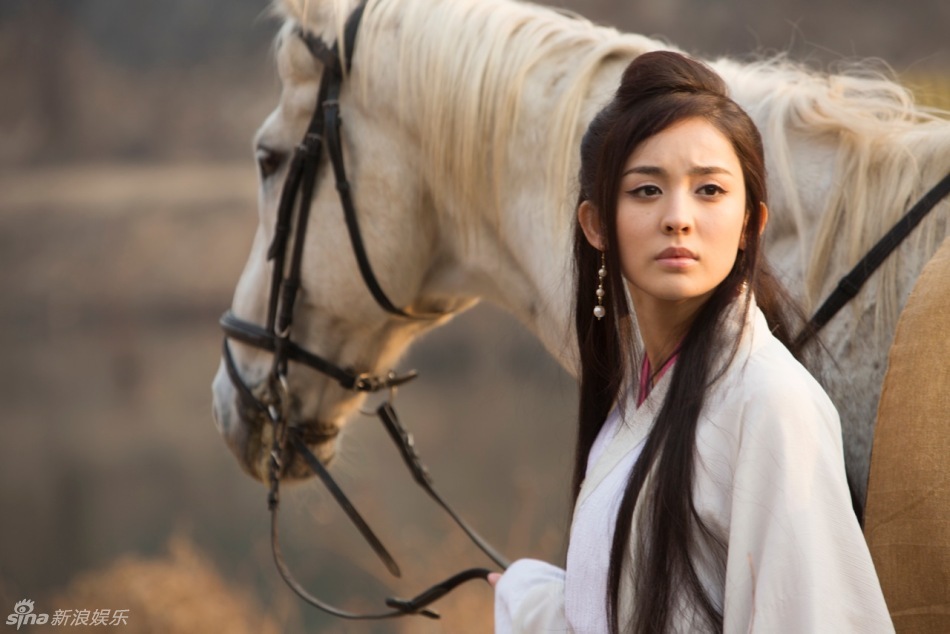 周杰倫零下四度凍肌拍《紅塵客?！稭V