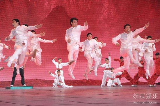 塔溝武?？偨叹氄劇按和砥孥E”