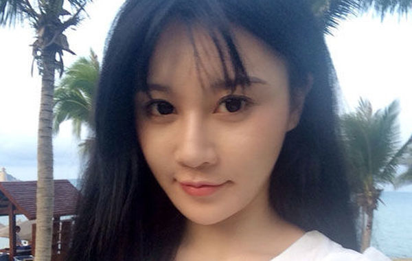 北師大?；ǚ崴秸掌毓?被指借范冰冰上位