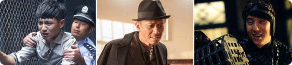 娛樂觀 《勺子》之困：我們難道不能做點(diǎn)什么？