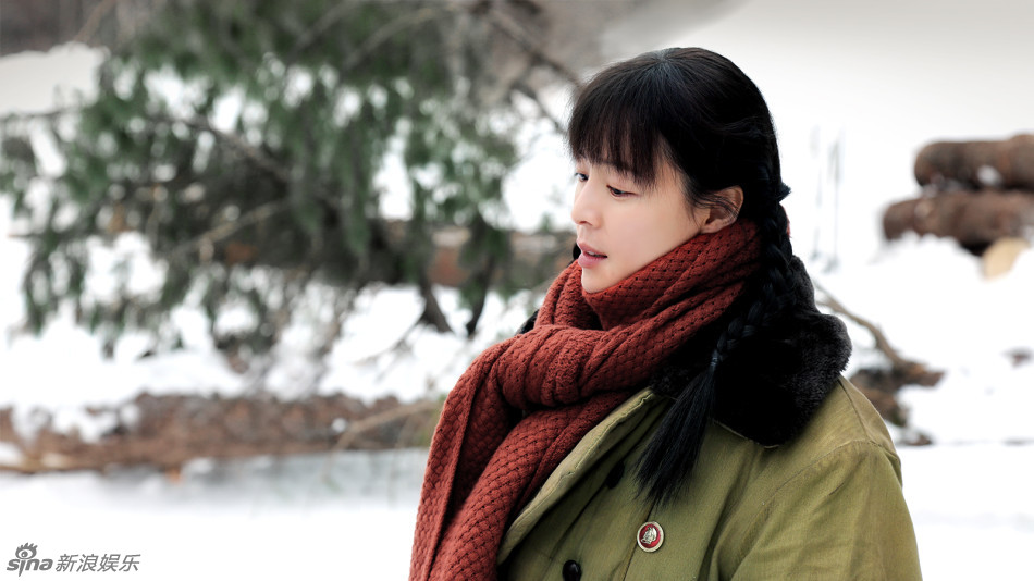 《三體》東北正式開(kāi)拍