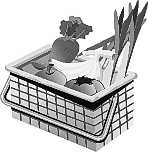 雪后菜價(jià)瘋漲15倍？沒(méi)恁夸張 元旦豬肉雞蛋或漲價(jià)