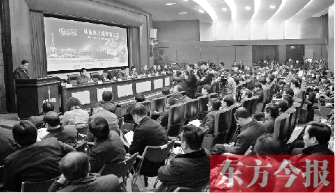 映象網(wǎng)正式上線 www.ambermask.com點(diǎn)點(diǎn)更精彩