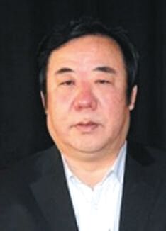 王銀旺 陽泉市平定縣原縣委書記 6月10日涉嫌嚴(yán)重違紀(jì)違法接受調(diào)查；9月25日被雙開