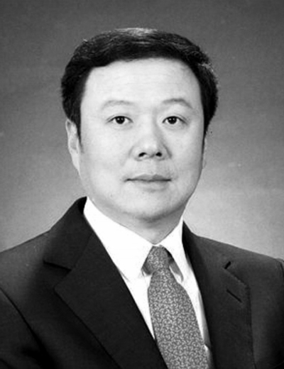 常小兵新任中國電信董事長,中國聯(lián)通原董事長。