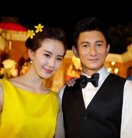 吳奇?。喊胪四缓笾粸槎嗯銊⒃娫? complete=