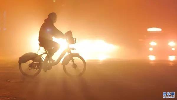 防霾口罩甲醛超標(biāo)？記者實(shí)測(cè):含量符合國(guó)標(biāo)要求