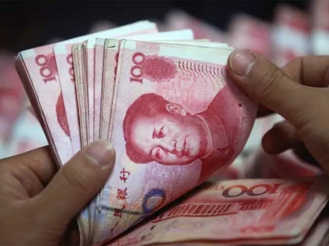 小伙結(jié)婚賺50萬(wàn) 究竟是怎么回事？