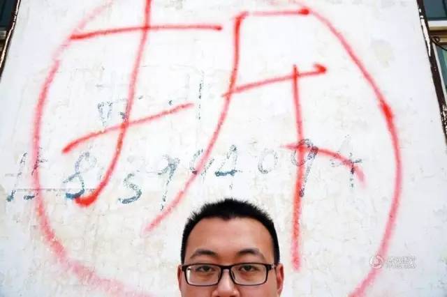 小伙結(jié)婚賺50萬(wàn) 究竟是怎么回事？