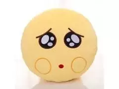 37歲女子第12胎產下