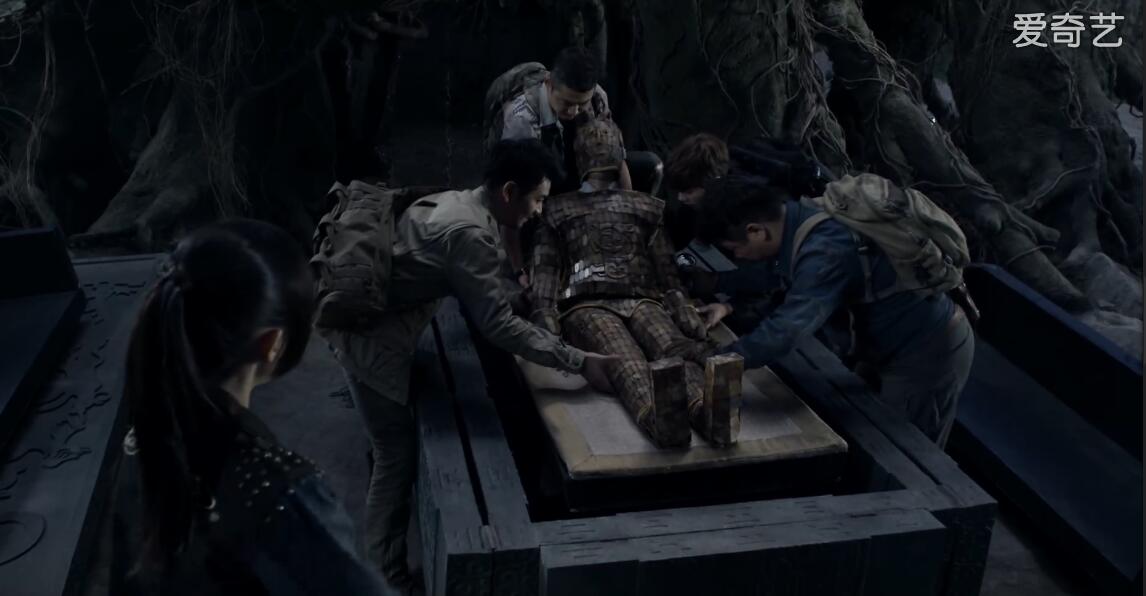 好像到了夏天，這東西更是隨處可見。