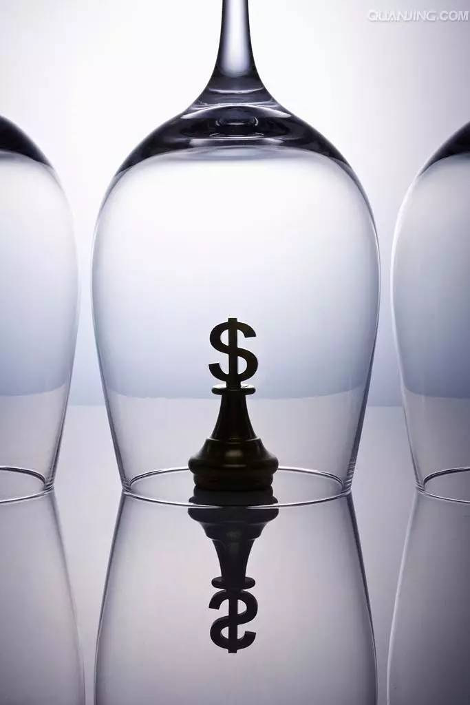 心臟支架的內(nèi)幕：國外手術(shù)用3個(gè)國內(nèi)用10個(gè) | 耗材成為醫(yī)療腐敗重災(zāi)區(qū)