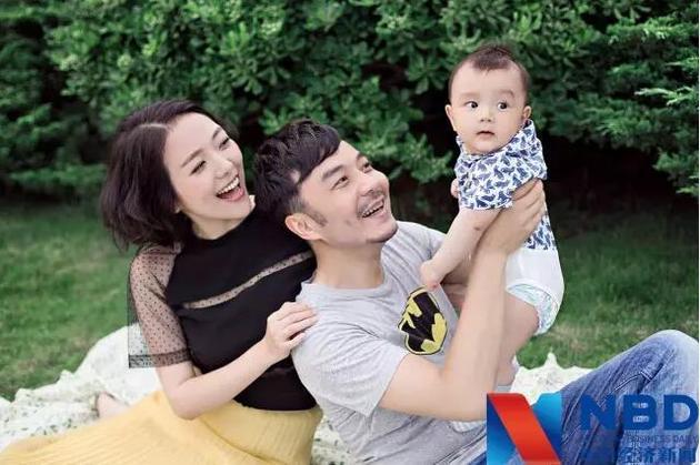 楊樂樂投資被閨蜜騙788萬！網(wǎng)友心疼汪涵