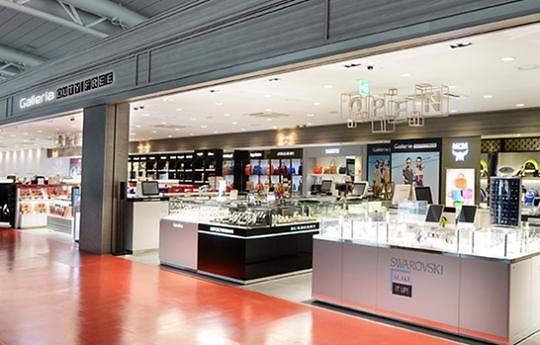 你沒有看錯(cuò)！8天長(zhǎng)假赴韓中國團(tuán)體游客數(shù)量為0