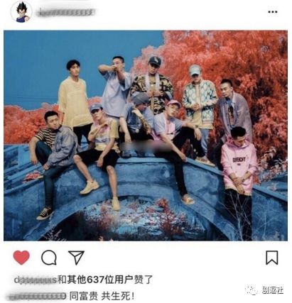 PGone又教給我們一個(gè)新詞：虐粉。