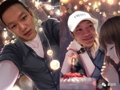 PGone又教給我們一個(gè)新詞：虐粉。