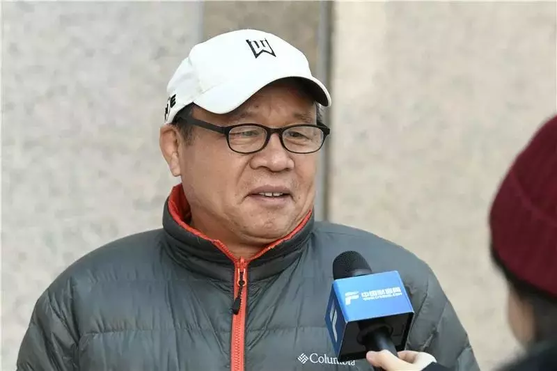 2017你的錢(qián)都去哪兒了?這些普通人告訴你答案